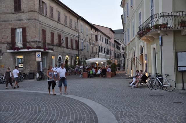 min 2013 08 03 senigallia apm 116